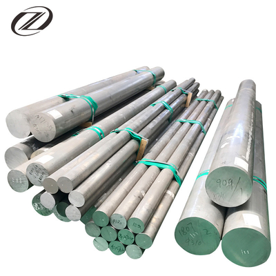 3000series أنبوب الألومنيوم أنبوب مطحنة الانتهاء 250 مم 3003 3103 3A21