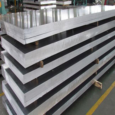 ورقة لوحة الفولاذ المقاوم للصدأ ISO 304 HL 1mm * 1219mm * 2438mm للاستخدام الصناعي